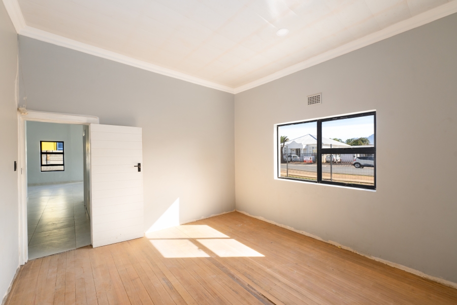 Commercial Property for Sale in Worcester Western Cape